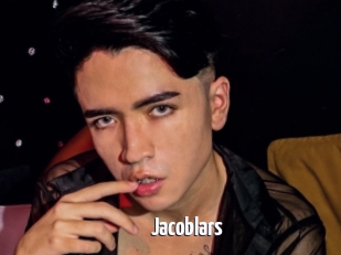Jacoblars