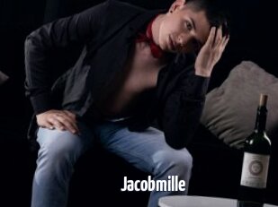 Jacobmille