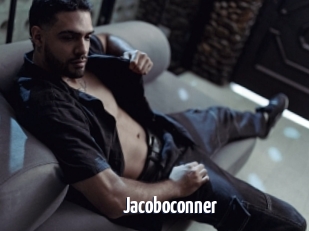 Jacoboconner