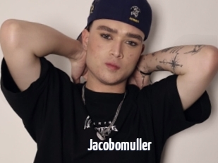 Jacobomuller