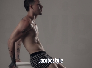 Jacobostyle