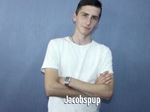 Jacobspup