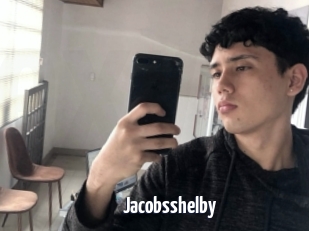 Jacobsshelby