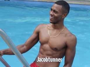 Jacobtunner
