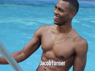 Jacobturner