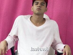 Jacobwoolf