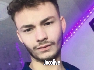 Jacolive