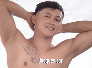 jacques_car Extraits Videos Gays