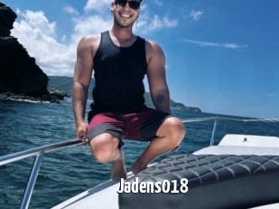 Jadens018