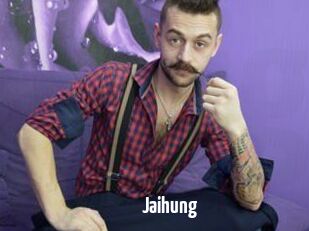 Jaihung