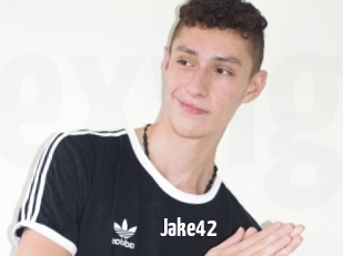 Jake42