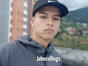 Jakecollings