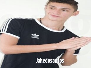 Jakedosantos