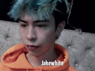 Jakewhite