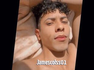Jamescolss01