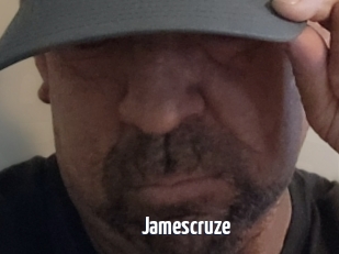 Jamescruze