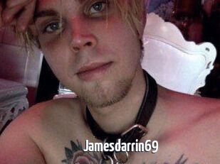 Jamesdarrin69
