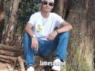Jamesdeane
