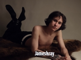 Jameskray