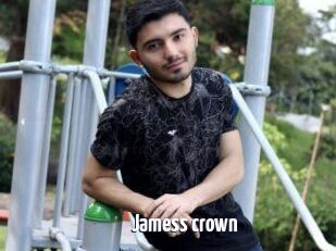 Jamess_crown