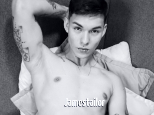 Jamestailor