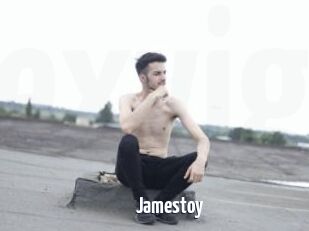 Jamestoy