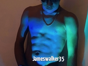 Jameswalker35