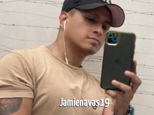 Jamienavas19