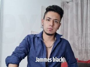 Jammes_black