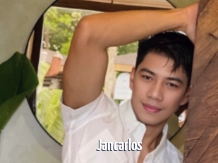 Jancarlos