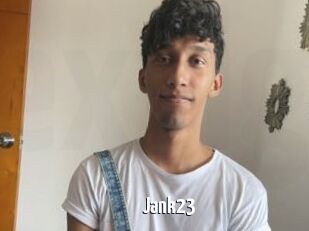 Jank23