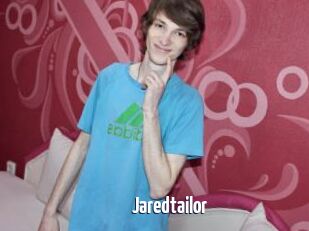 Jaredtailor