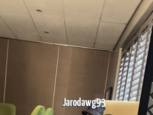 Jarodawg93