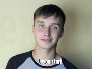 Jason_stark