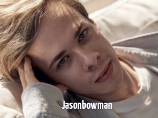 Jasonbowman