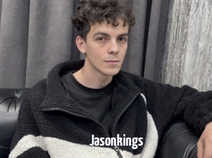 jasonkings Extraits Videos Gays