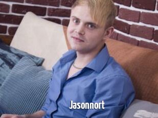 Jasonnort