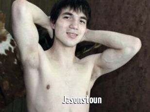 Jasonstoun