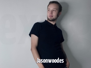 Jasonwoodes