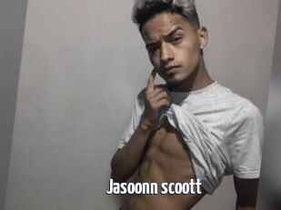 Jasoonn_scoott