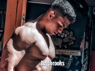 jaspbrooks Extraits Videos Gays