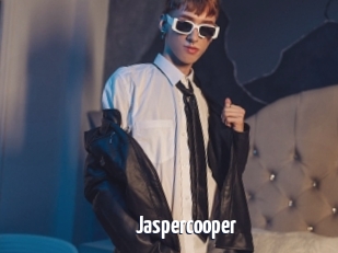 Jaspercooper