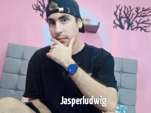 Jasperludwig