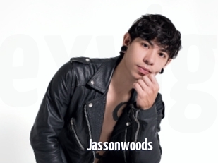 Jassonwoods