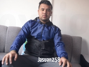 Jasuan258