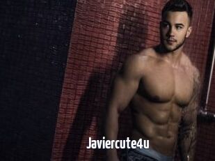 Javiercute4u