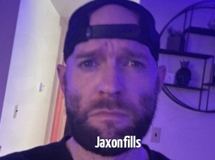 Jaxonfills