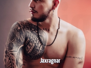 Jaxragnar