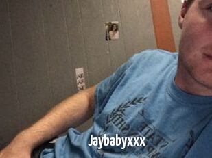Jaybabyxxx