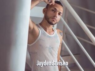 Jaydendavisko